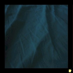 Acid EP 2