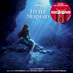 The Little Mermaid