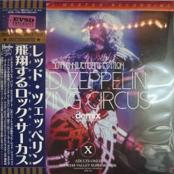 Flying Circus