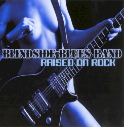 Raised on Rock