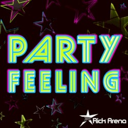 Party Feeling