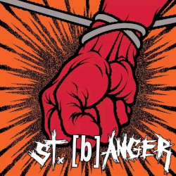 St. [b]Anger
