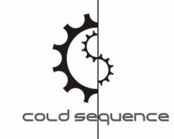 Cold Sequence