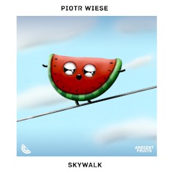 Skywalk