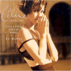 Falling Into You