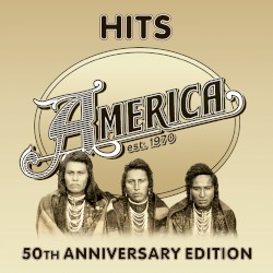 Hits