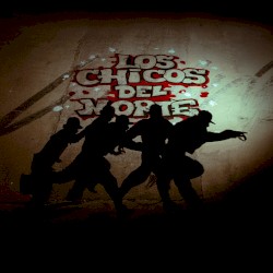 LOS CHICOS DEL NORTE