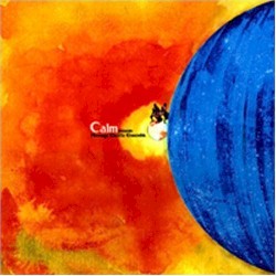 Moonage Electric Ensemble