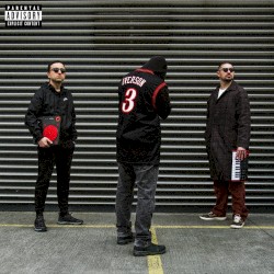 Cehennem Kundaklayanlar