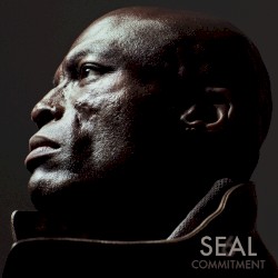6: Commitment