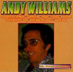 My Private Collection