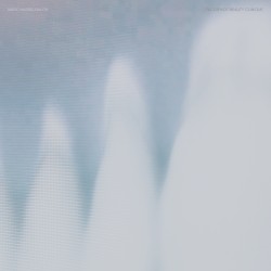 Facespace Beauty Clinique