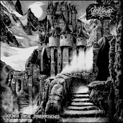 Under Vast Dreamskies