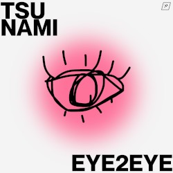 eye2eye