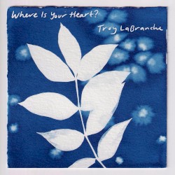 Where Is Your Heart?