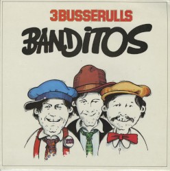 Banditos