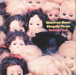 Volume Two