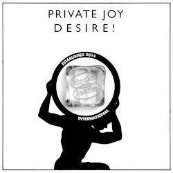 Desire!