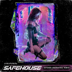 Safehouse - Seycara Orchestral Remix