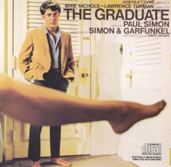 The Graduate: Original Soundtrack