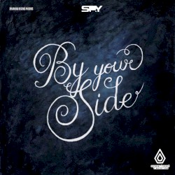 By Your Side
