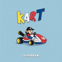 Kart