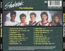 The Collection