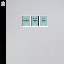 Chanel N° 303