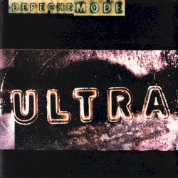 Ultra
