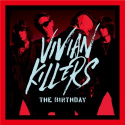 VIVIAN KILLERS