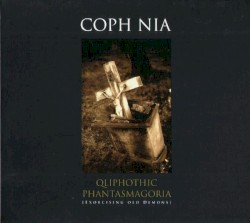 Qliphothic Phantasmagoria: Exorcising Old Demons
