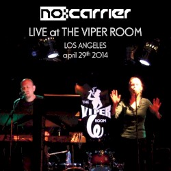 Live at the Viper Room, Los Angeles