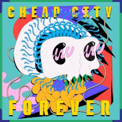 Cheap City Forever