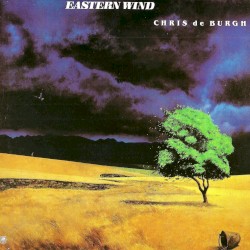 Eastern Wind