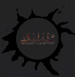 Неизвестные записи