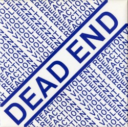 Dead End EP