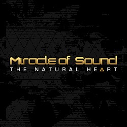 The Natural Heart