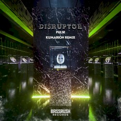 PULSE (Kumarion remix)