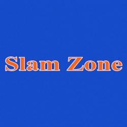 Slam Zone