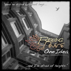 One Idea