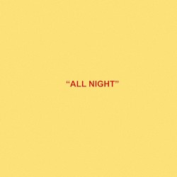 All Night