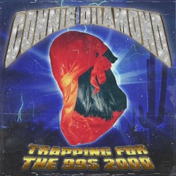 Trappin’ for the 99 & 2000