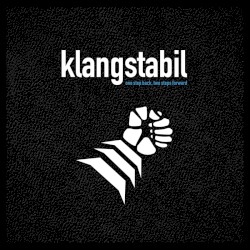 One Step Back, Two Steps Forward