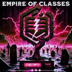 Empire of Classes