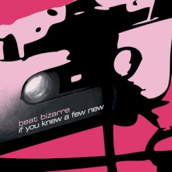 If You Knew a Few New