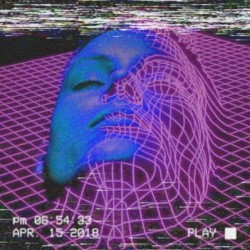Retrospect