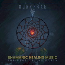 1 Hour of Shamanic Healing Music - The Beat of the Earth