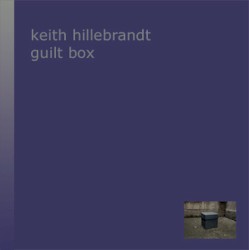 Guilt Box