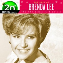 20th Century Masters: The Christmas Collection: The Best of Brenda Lee