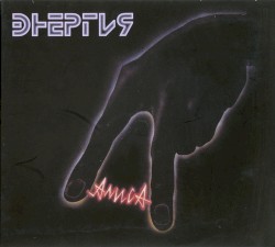 Энергия